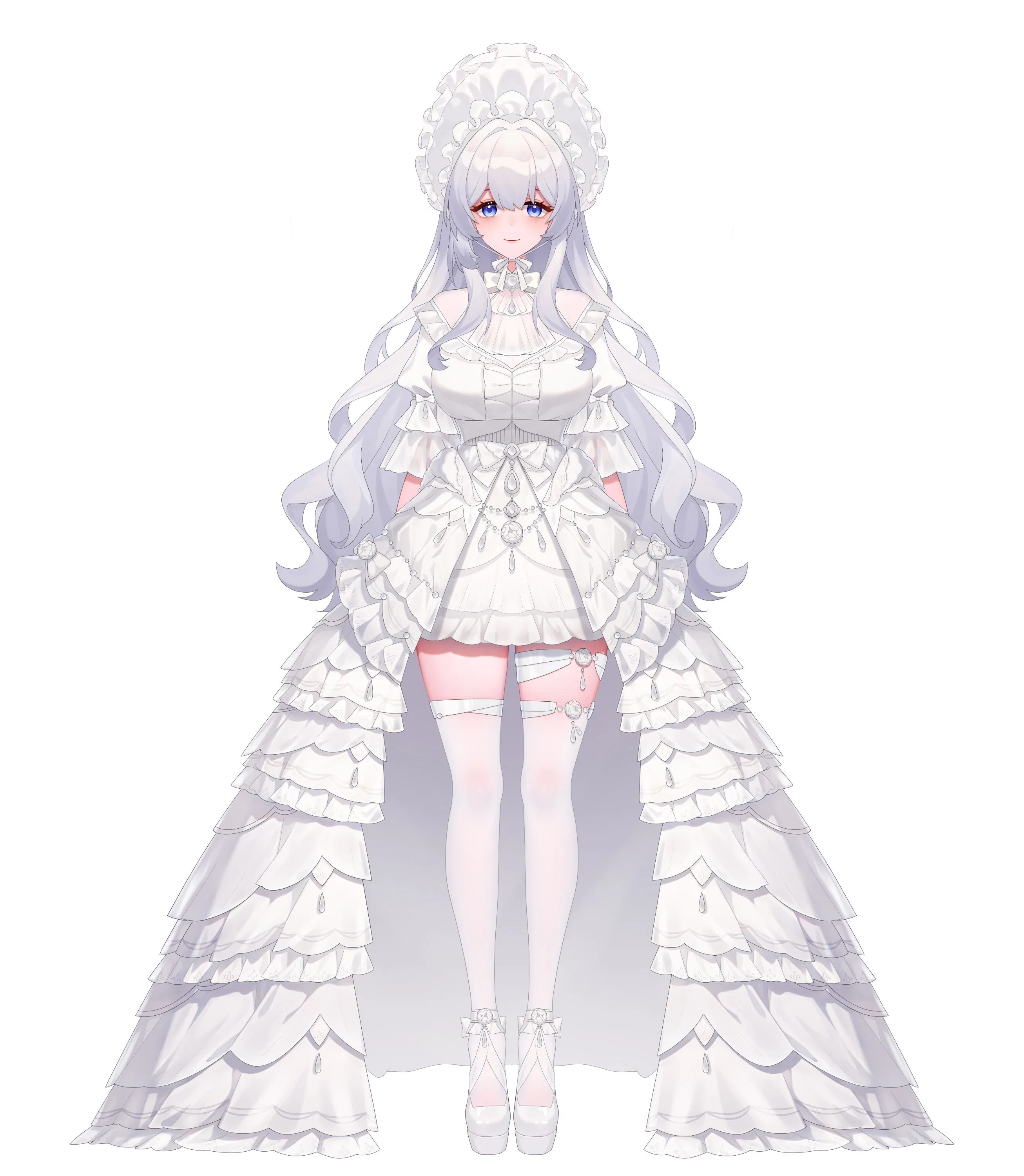 5番目のメイン画像