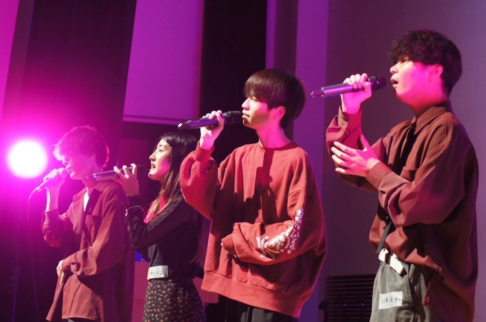 3番目のメイン画像