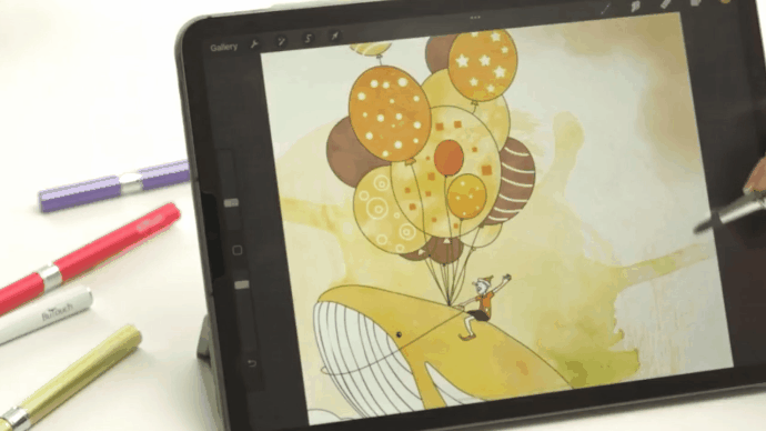 3番目のメイン画像