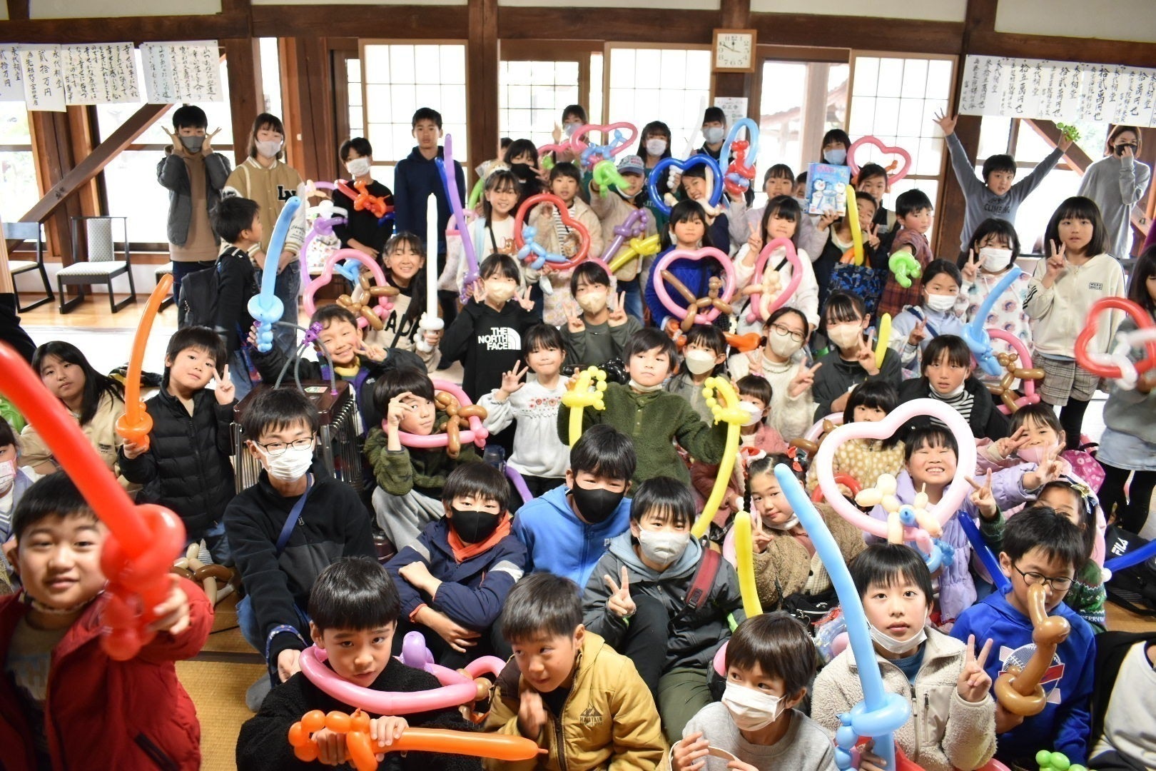 4番目のメイン画像