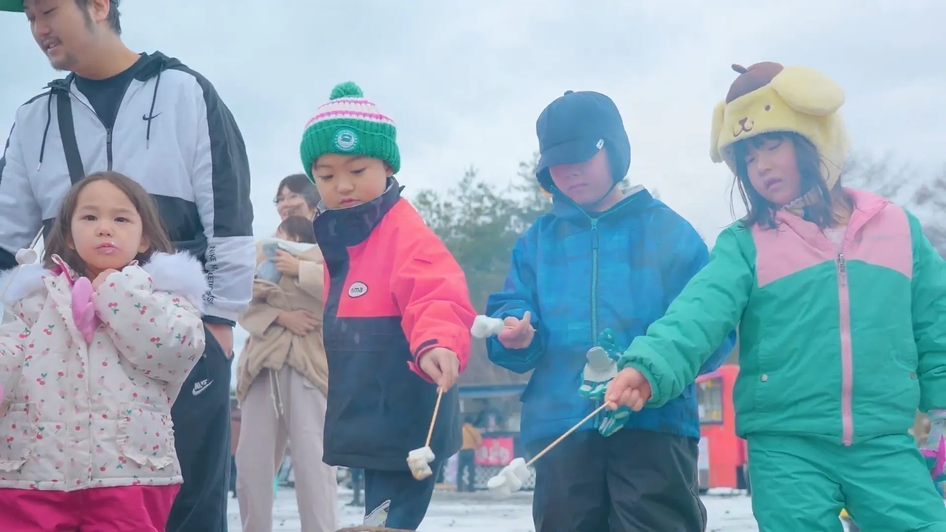 4番目のメイン画像