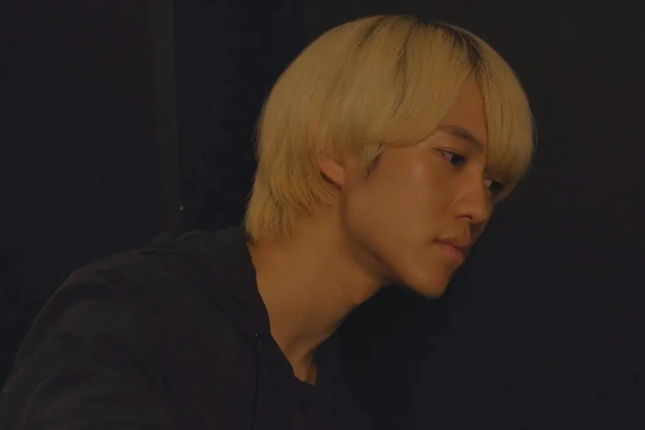 3番目のメイン画像