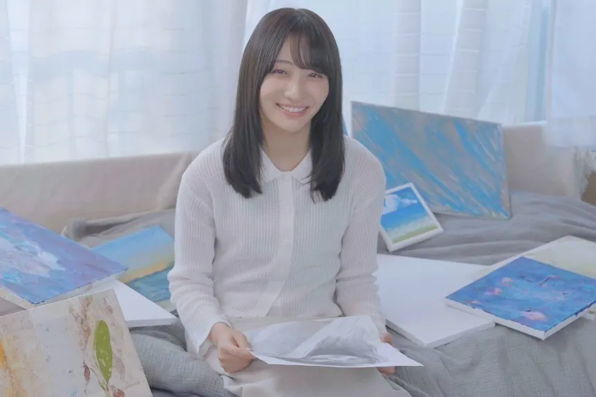 2番目のメイン画像