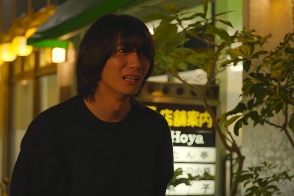 5番目のメイン画像