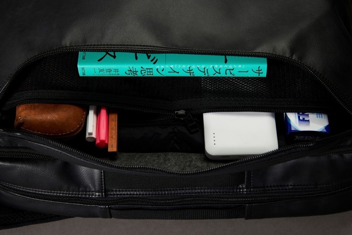 3番目のメイン画像