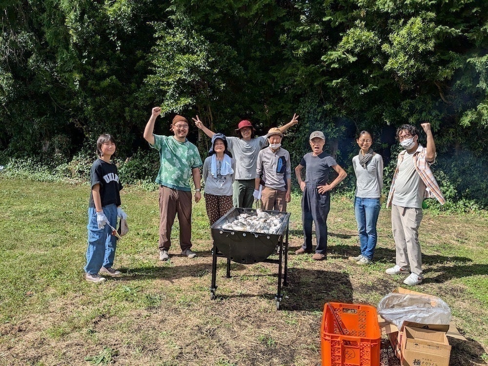 3番目のメイン画像