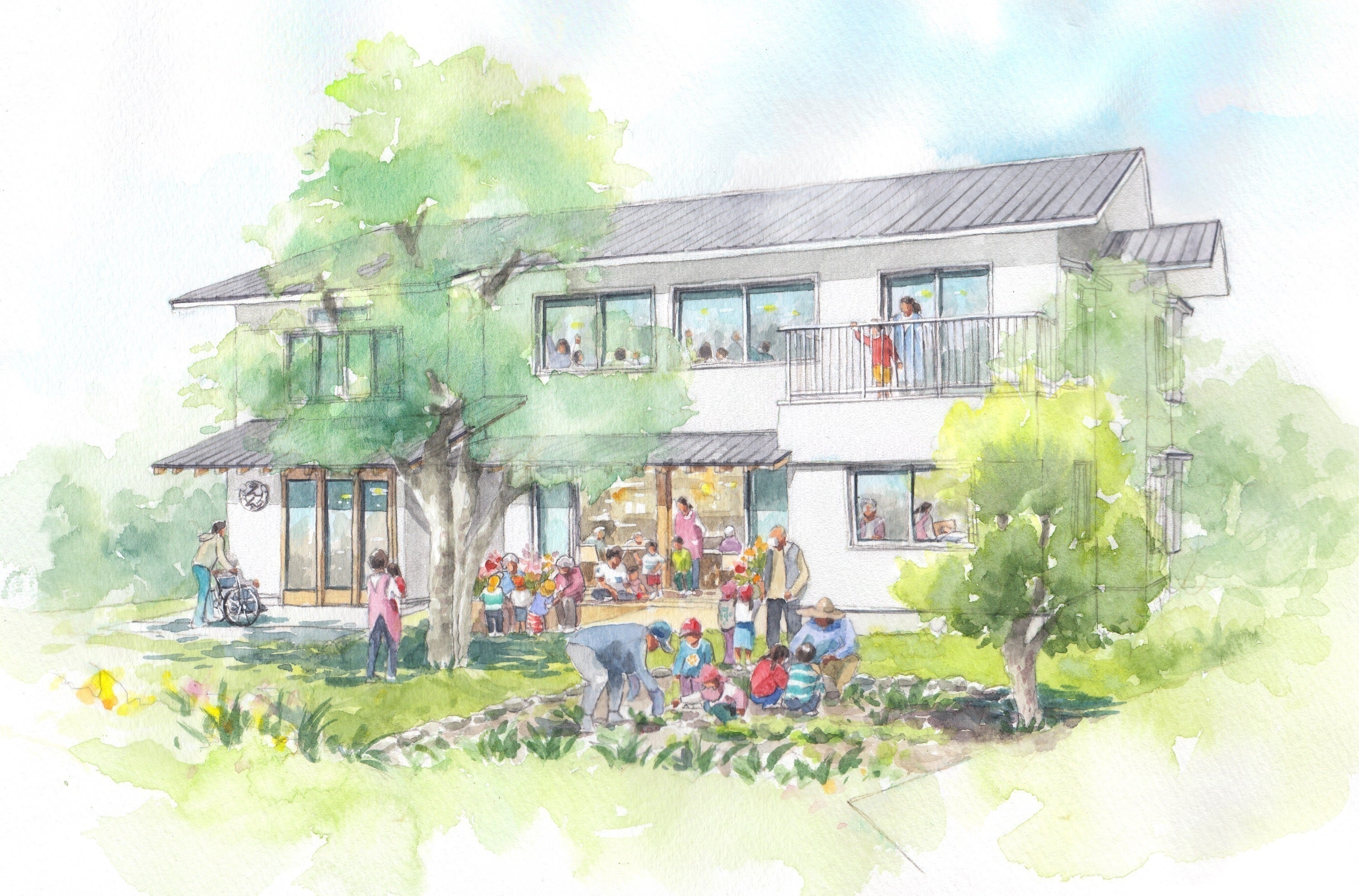 2番目のメイン画像