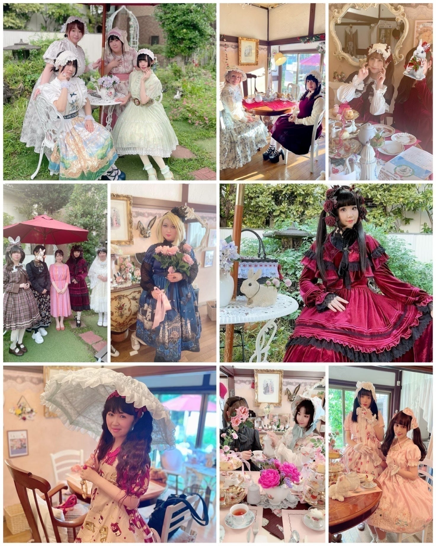 4番目のメイン画像