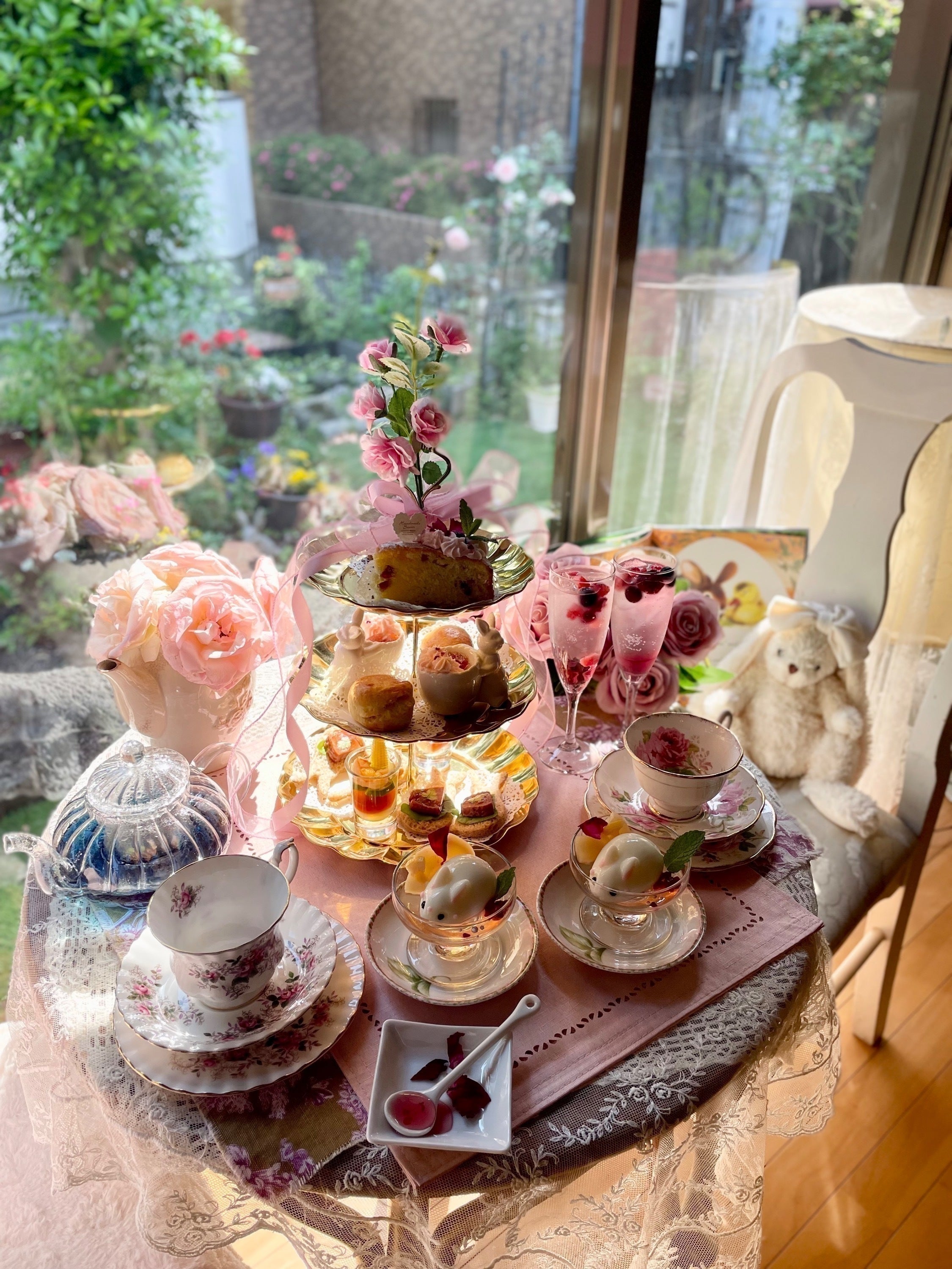 5番目のメイン画像