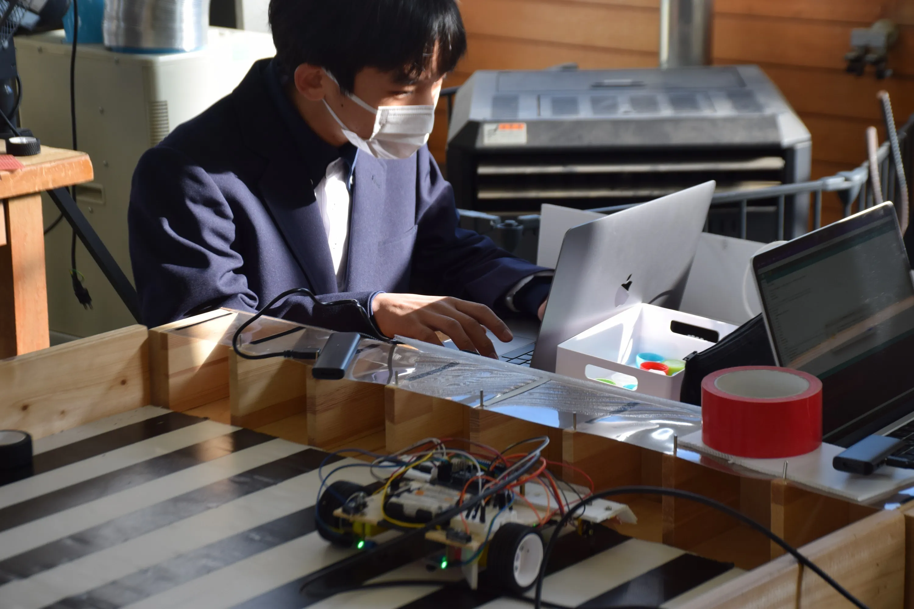 2番目のメイン画像