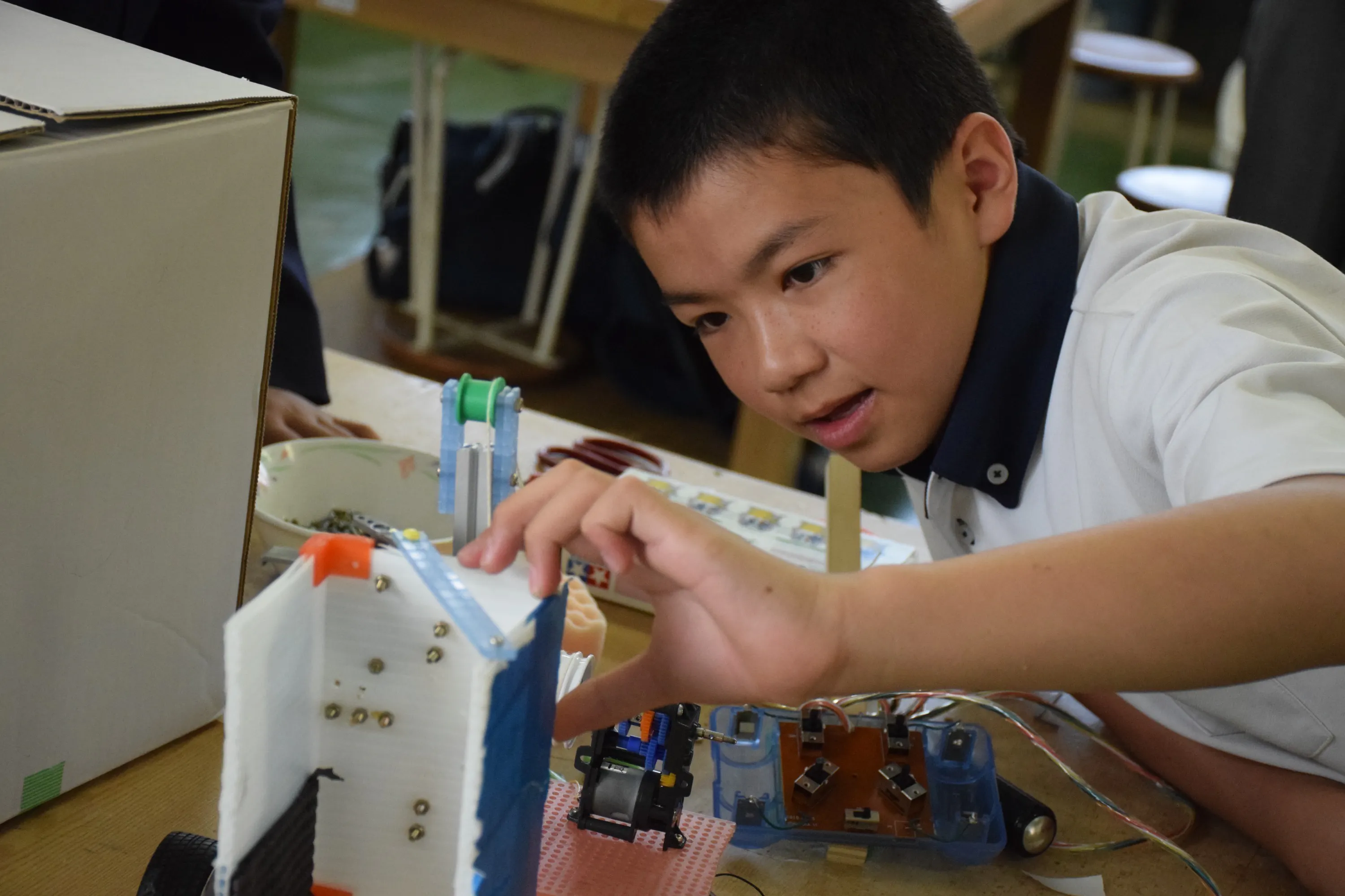 3番目のメイン画像