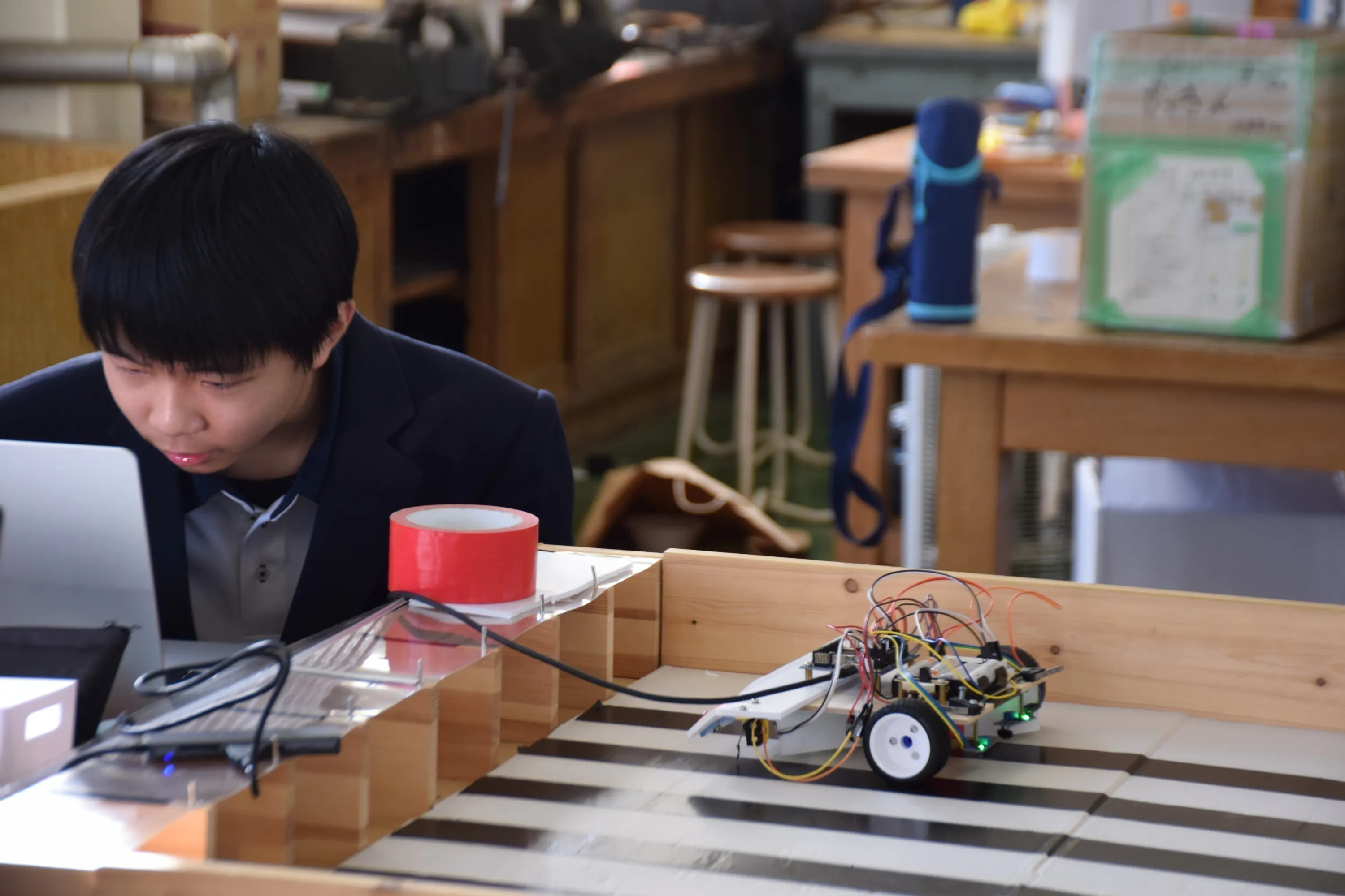 5番目のメイン画像