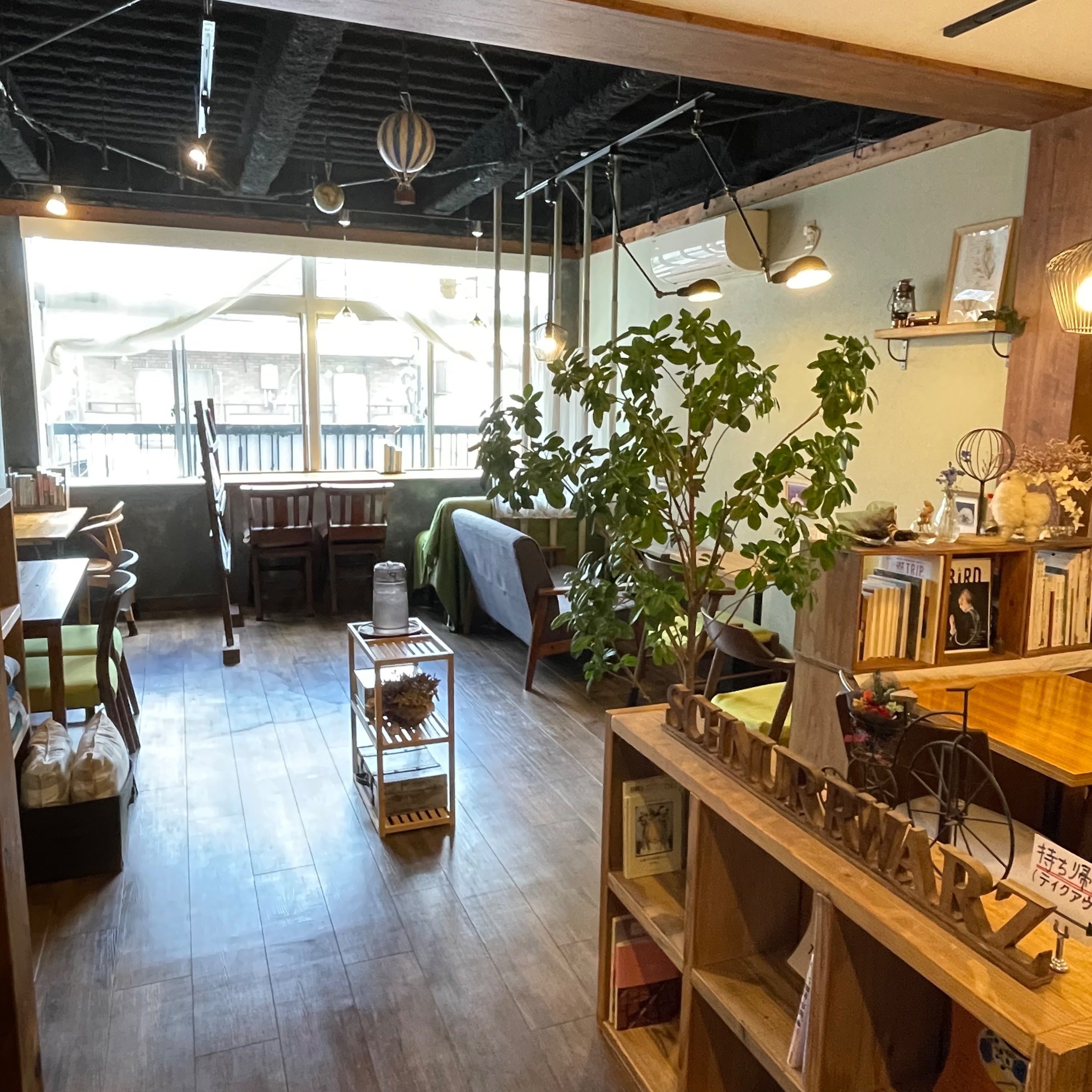 4番目のメイン画像