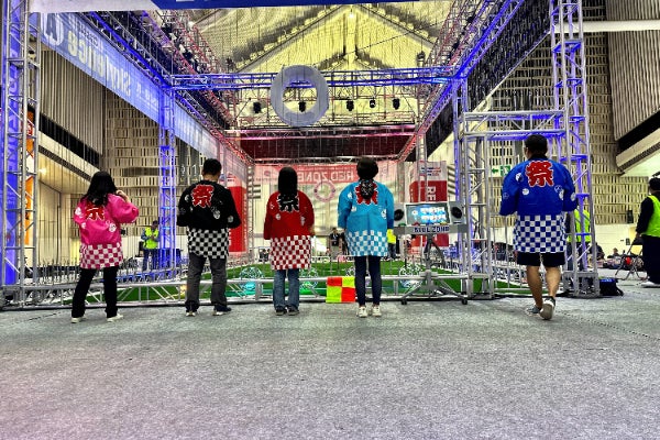 1番目のメイン画像