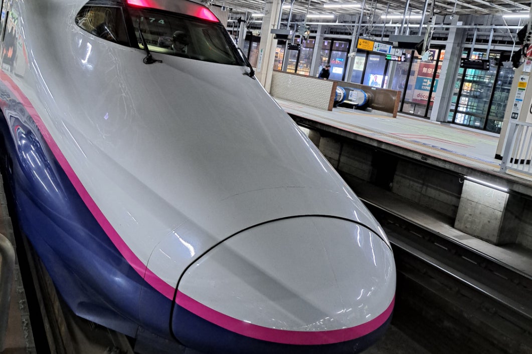 1番目のメイン画像