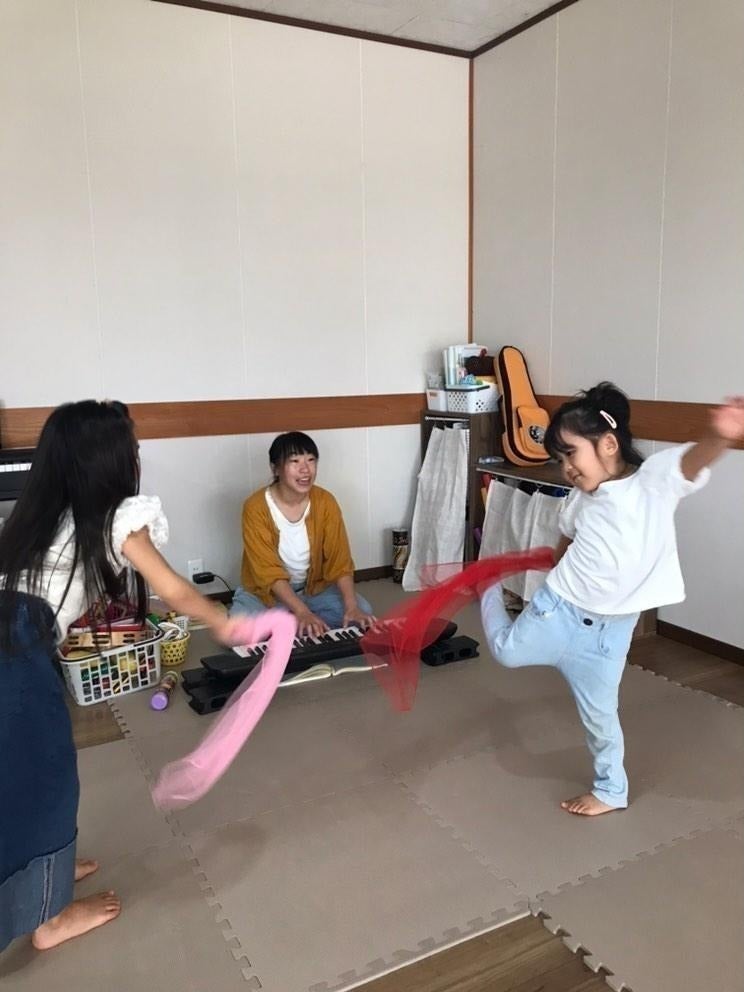 3番目のメイン画像