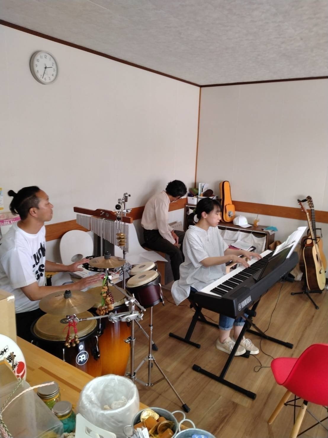 2番目のメイン画像