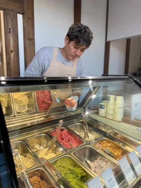 4番目のメイン画像