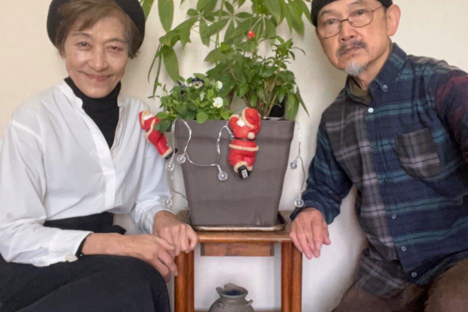 1番目のメイン画像