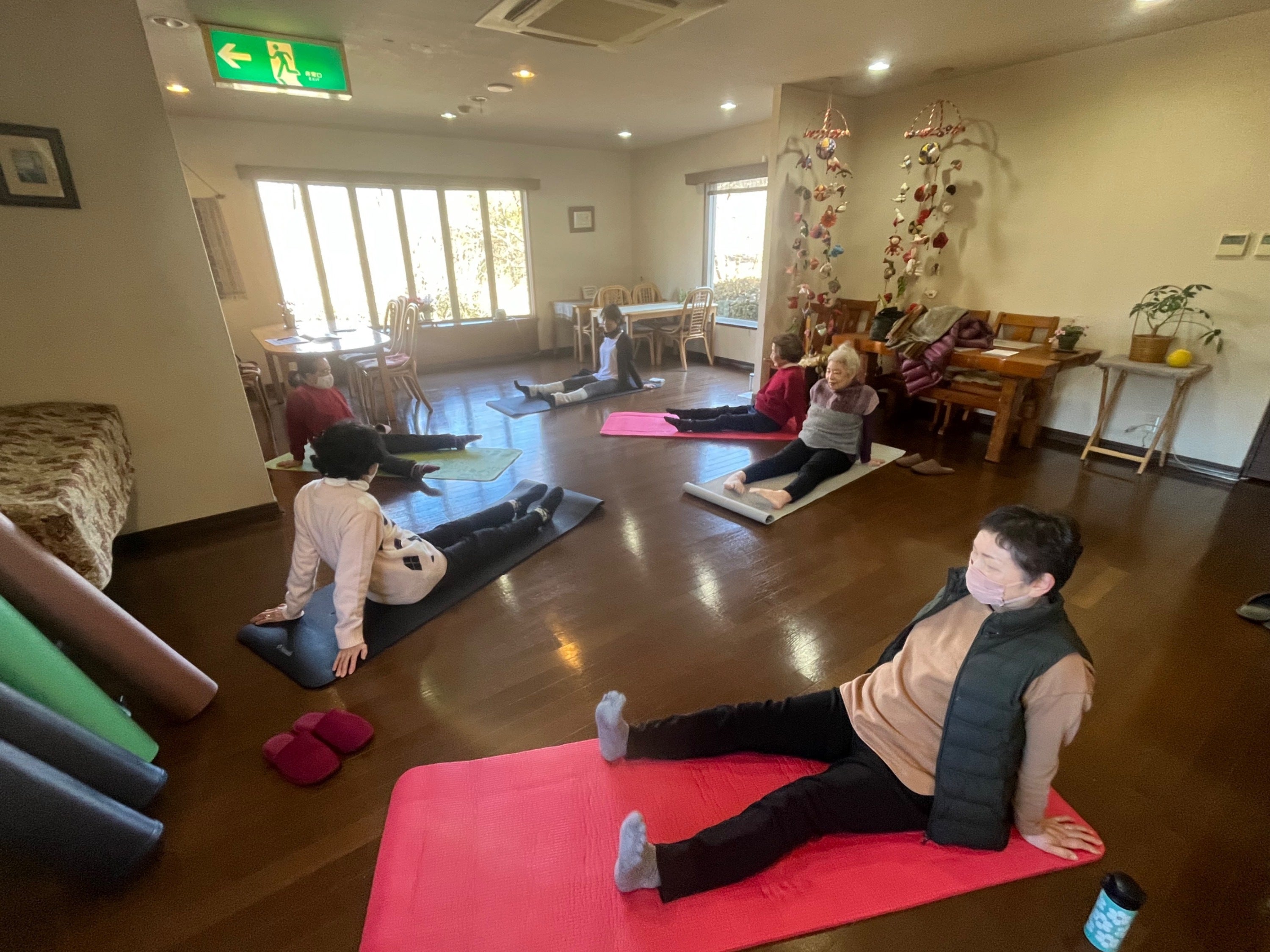 4番目のメイン画像