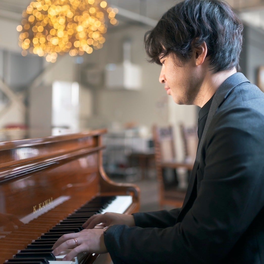 3番目のメイン画像