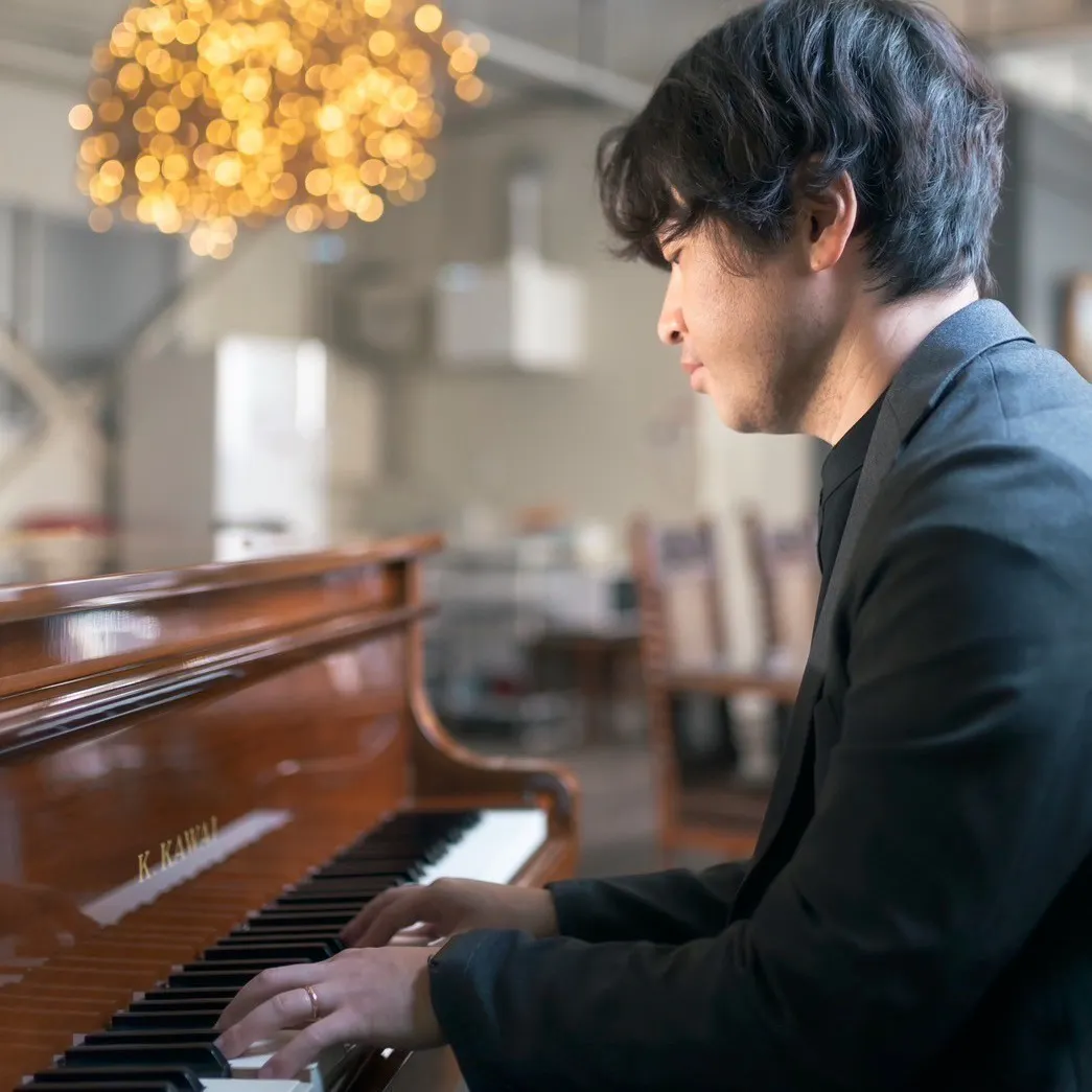 3番目のメイン画像