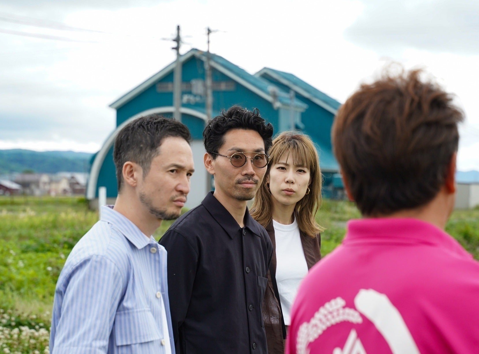 5番目のメイン画像