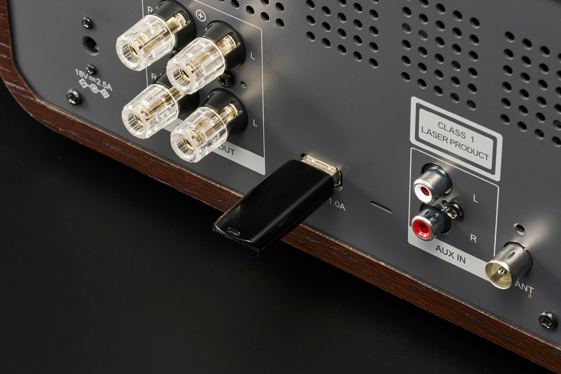 Yahoo!オークション 「denon」真空管アンプ (アンプ) の落札 | C-57
