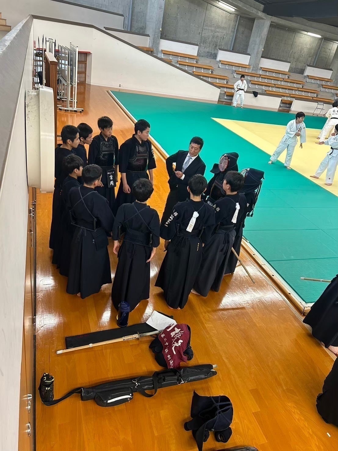 4番目のメイン画像