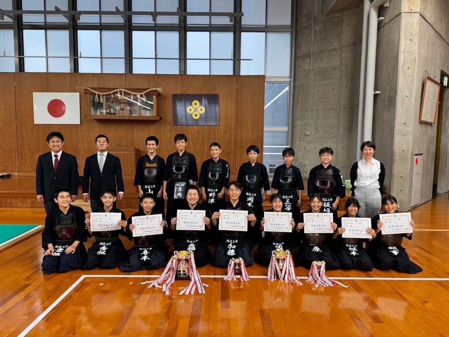 3番目のメイン画像