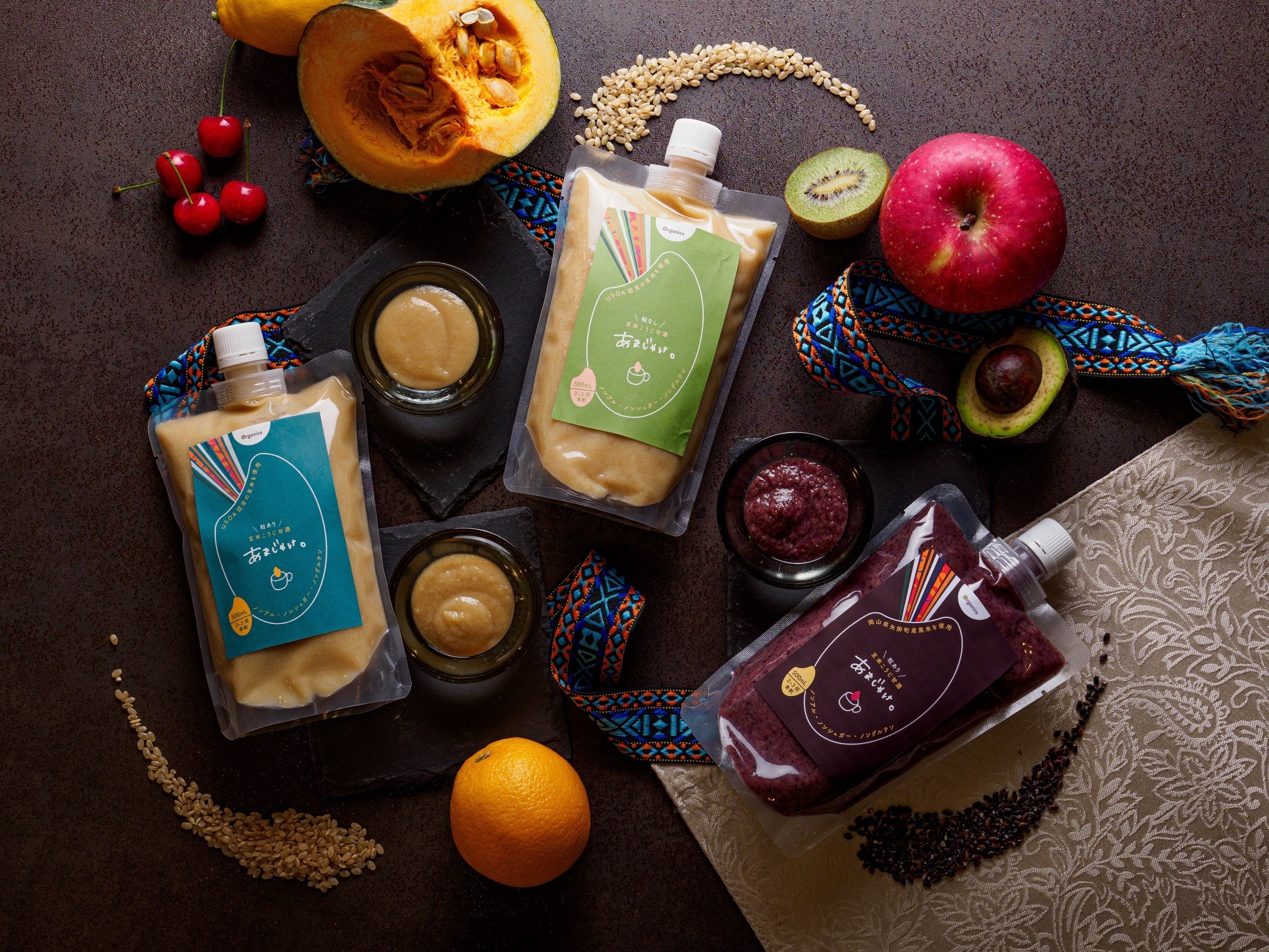 4番目のメイン画像