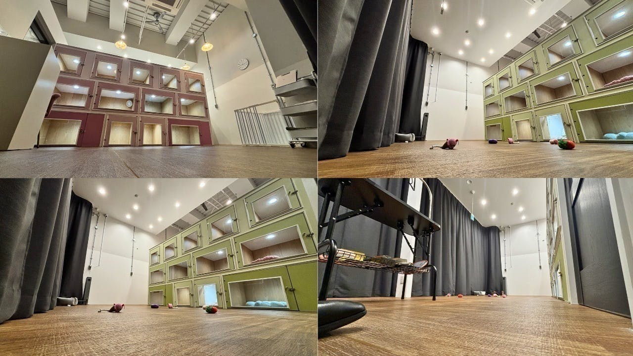 4番目のメイン画像