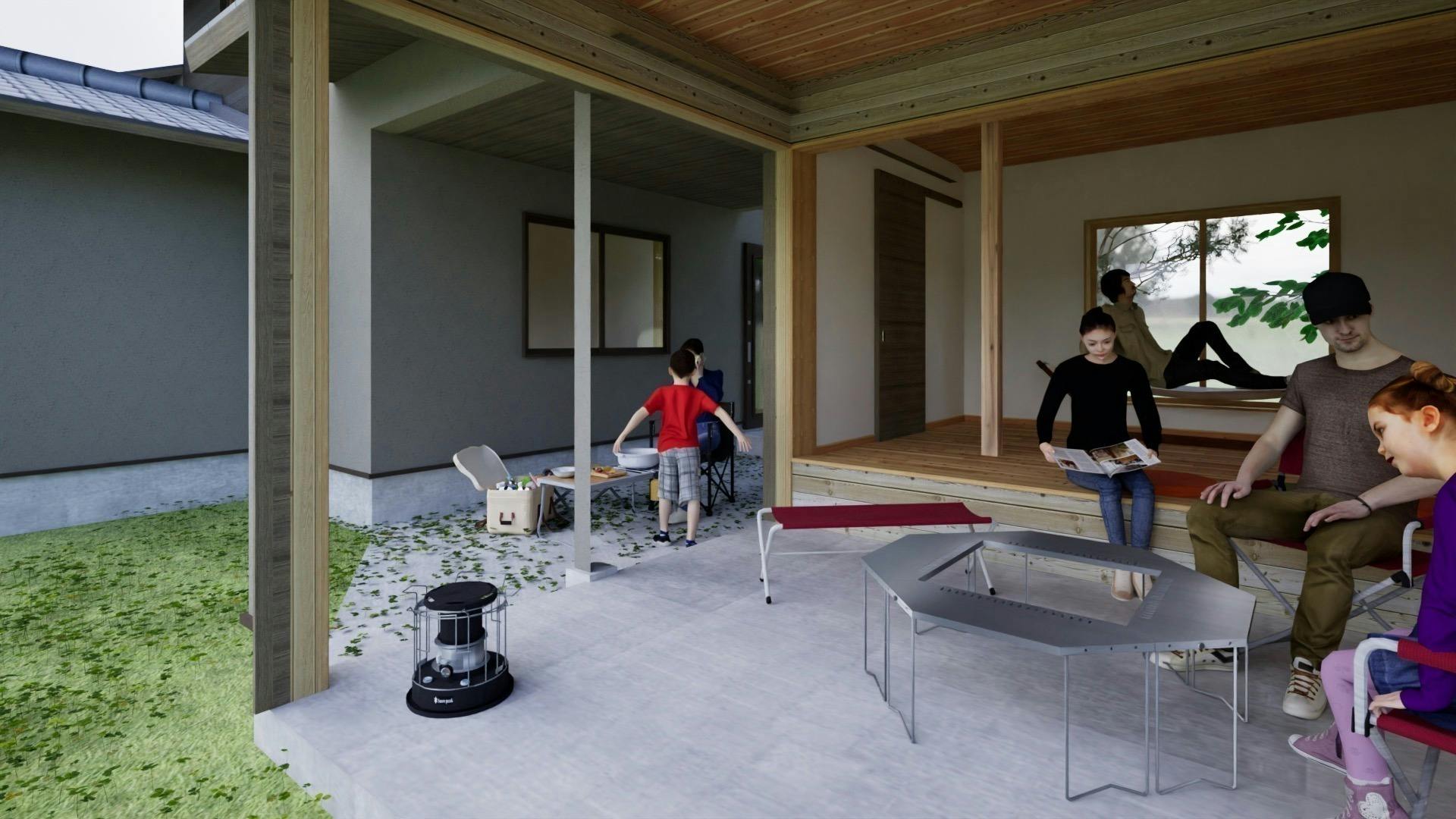 4番目のメイン画像