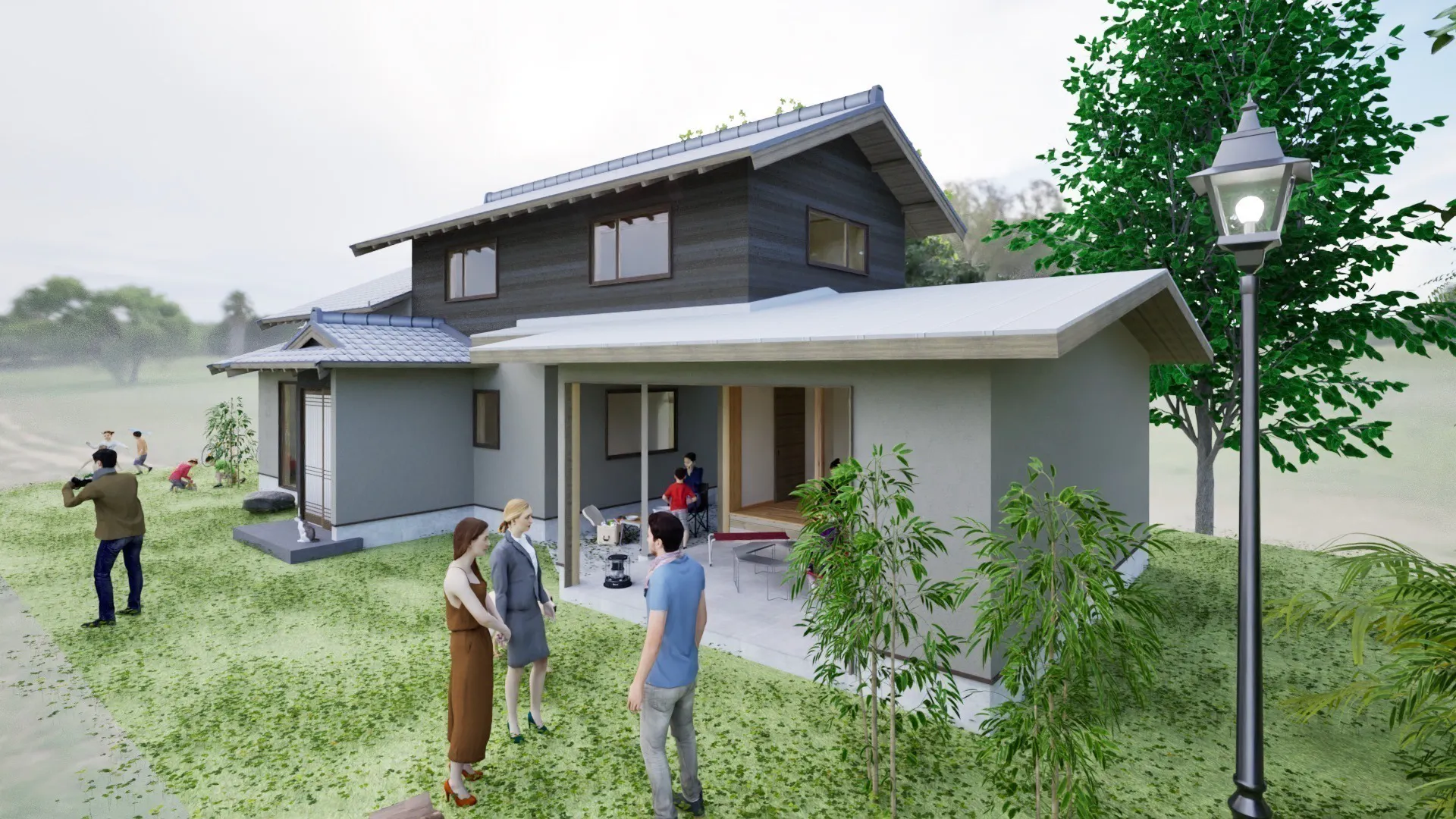 3番目のメイン画像