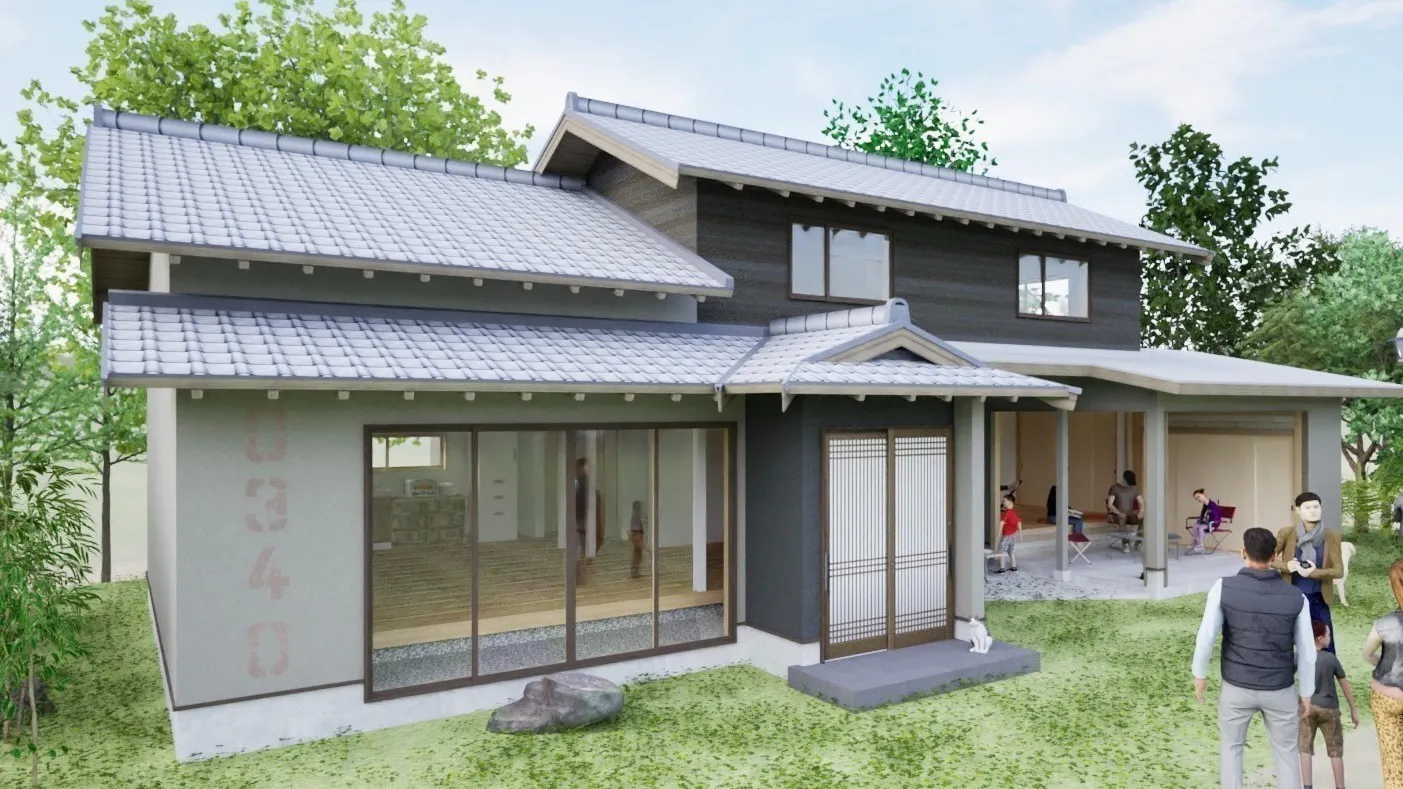 2番目のメイン画像