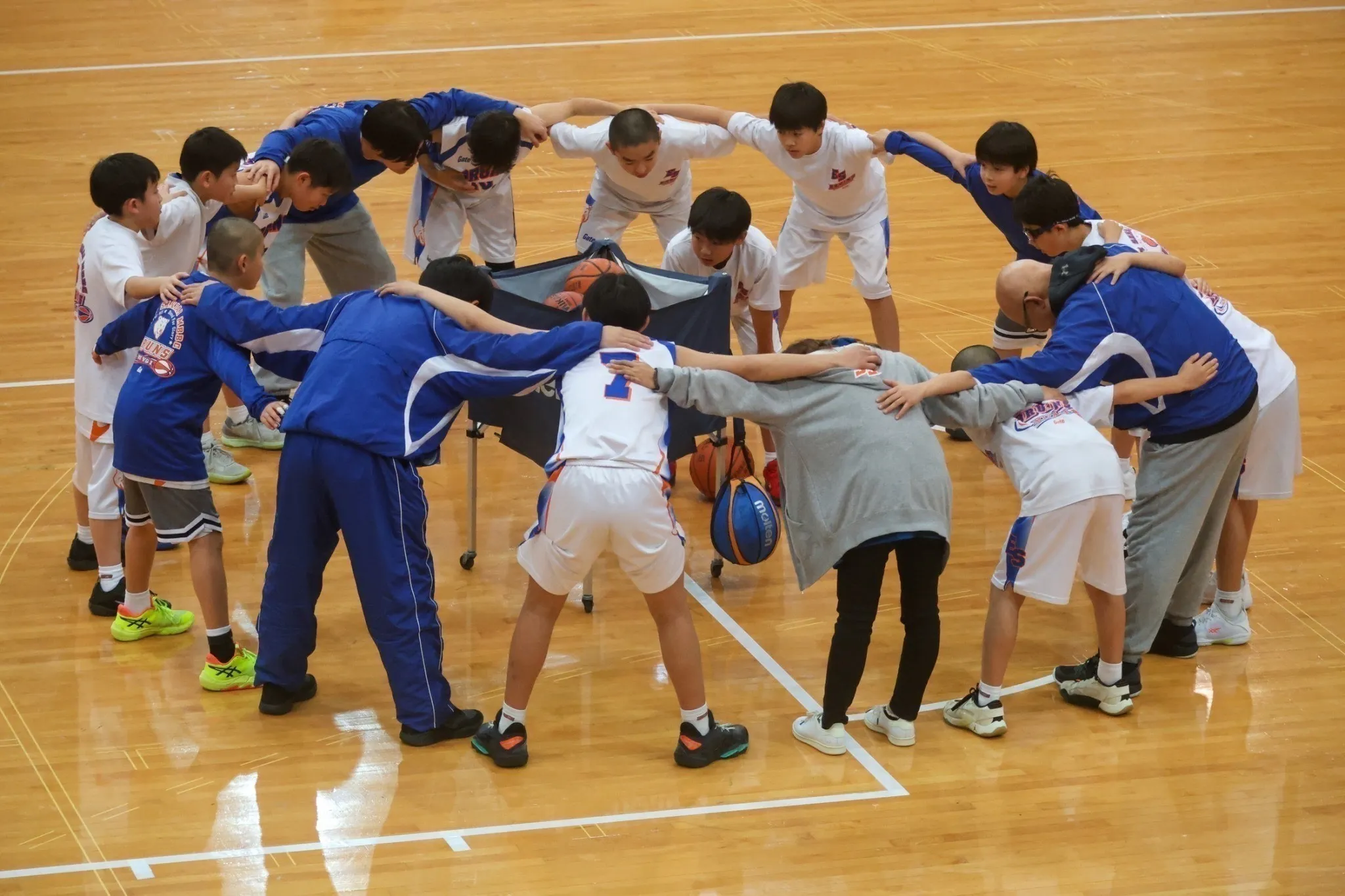 2番目のメイン画像