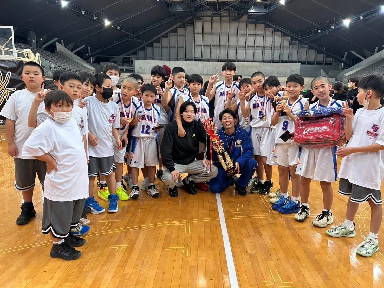 4番目のメイン画像