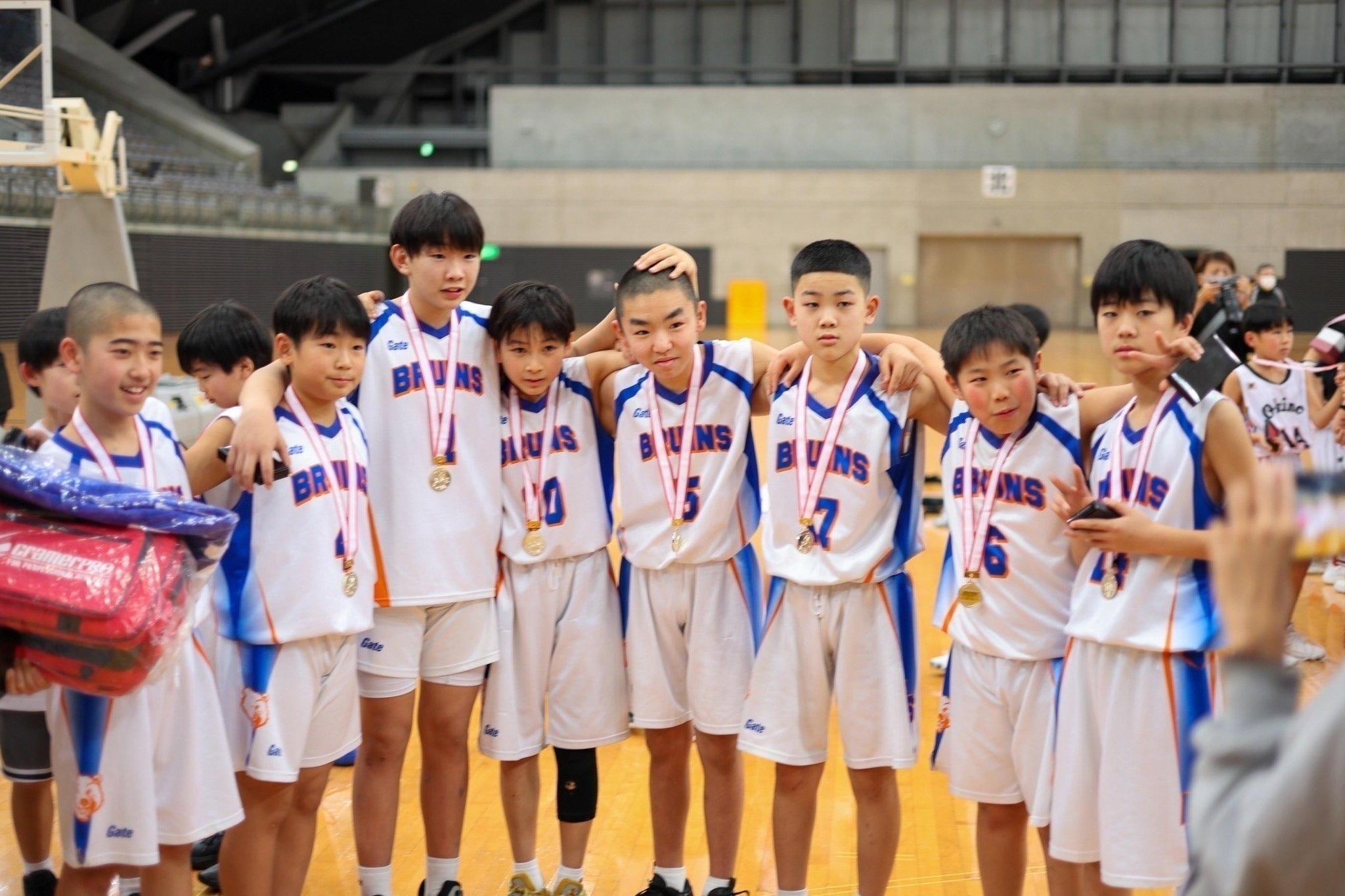 5番目のメイン画像