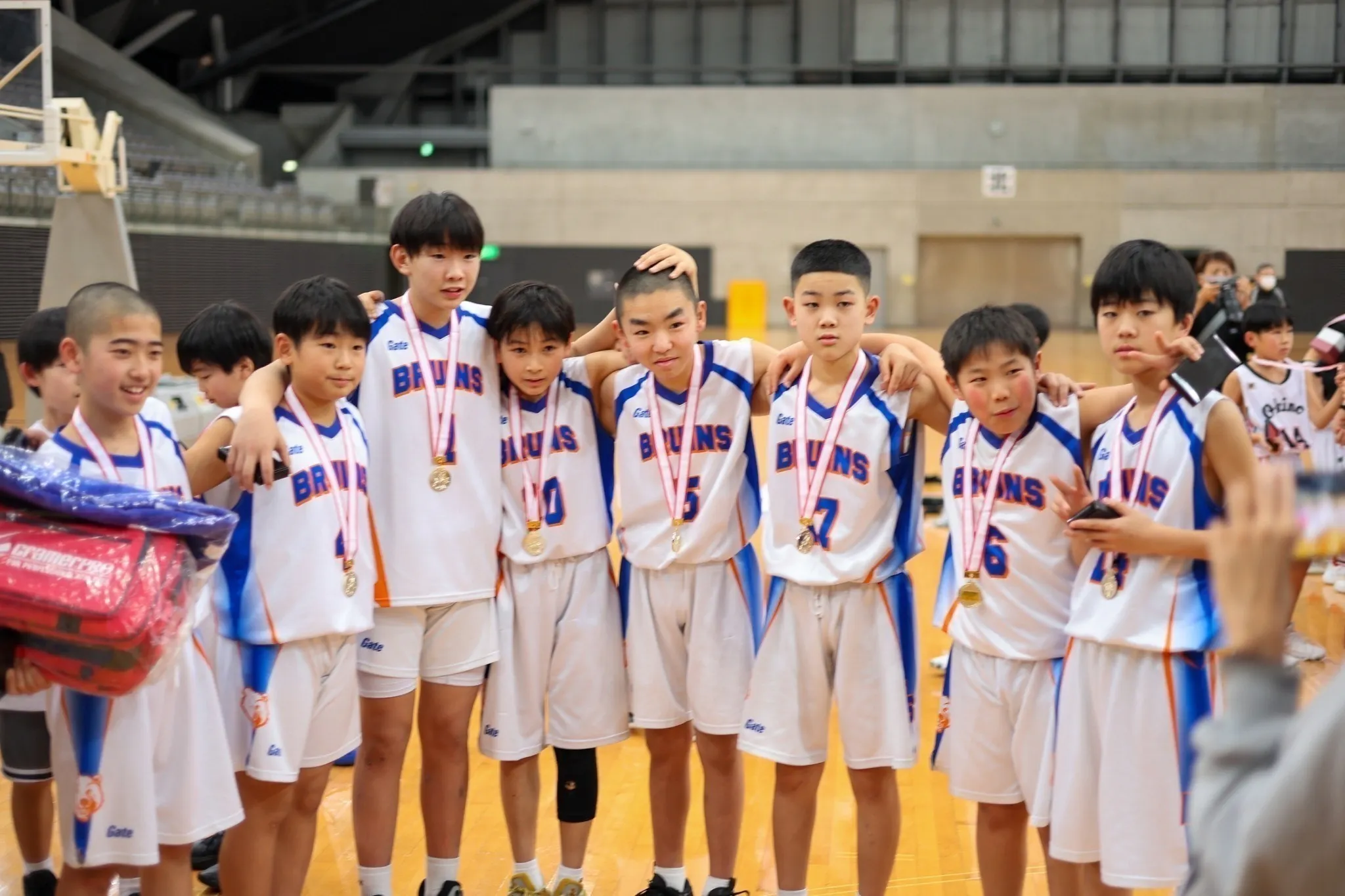 5番目のメイン画像