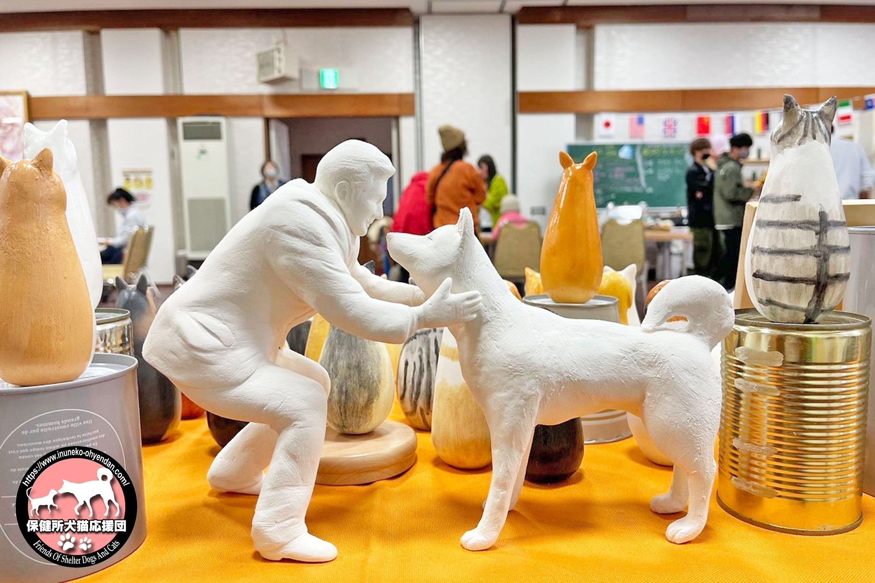 5番目のメイン画像