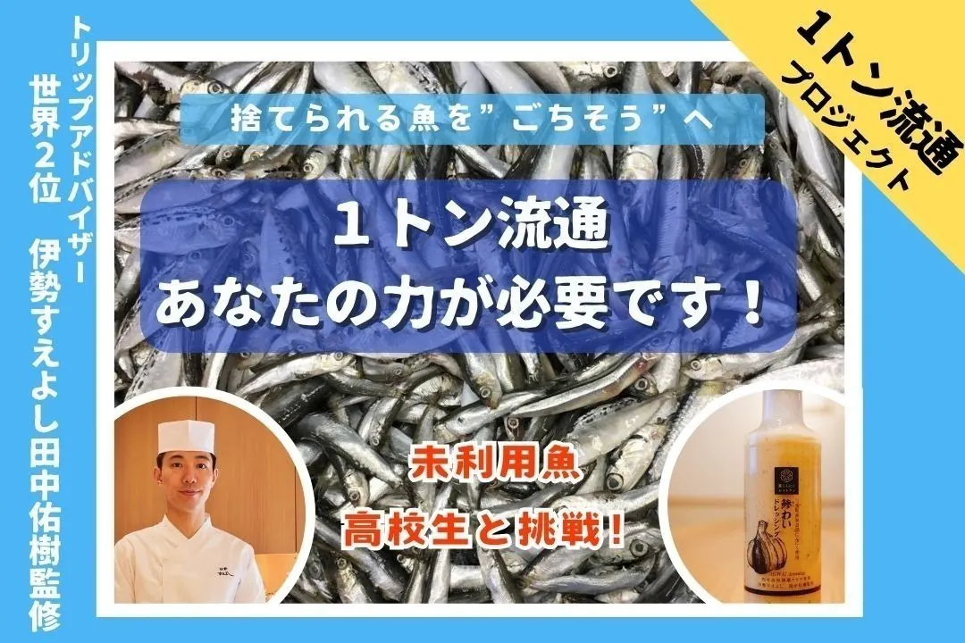 2番目のメイン画像