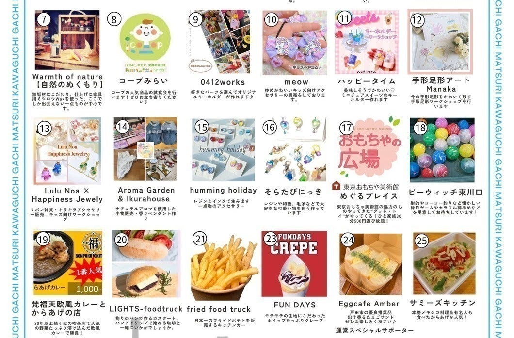 4番目のメイン画像