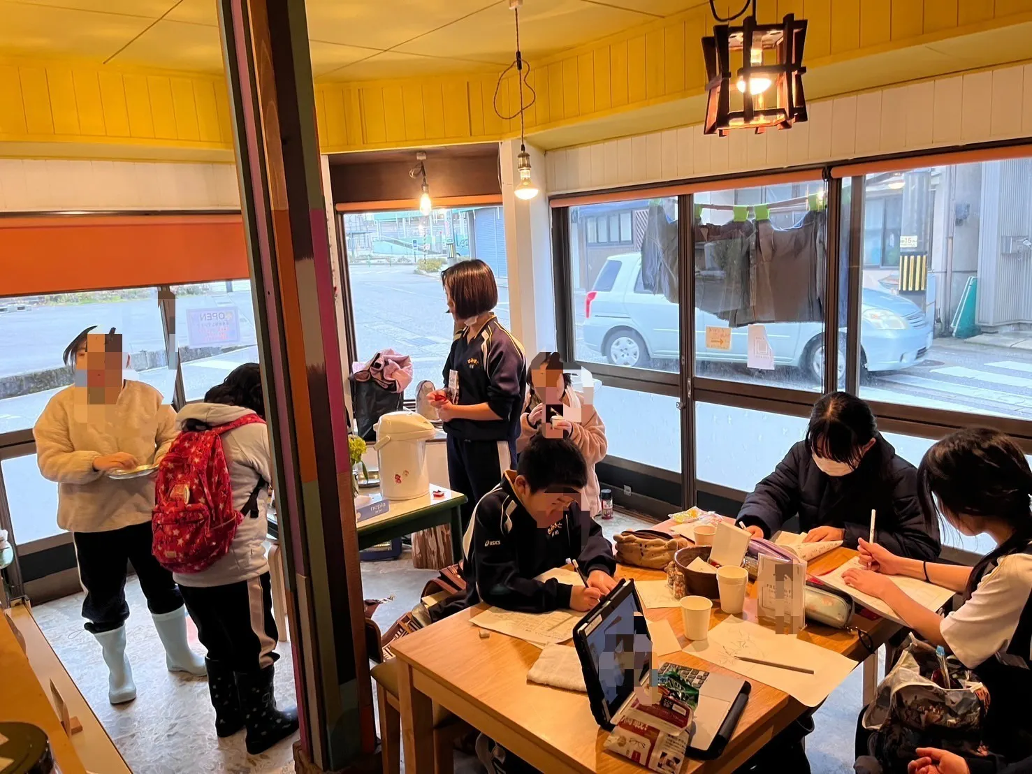 5番目のメイン画像