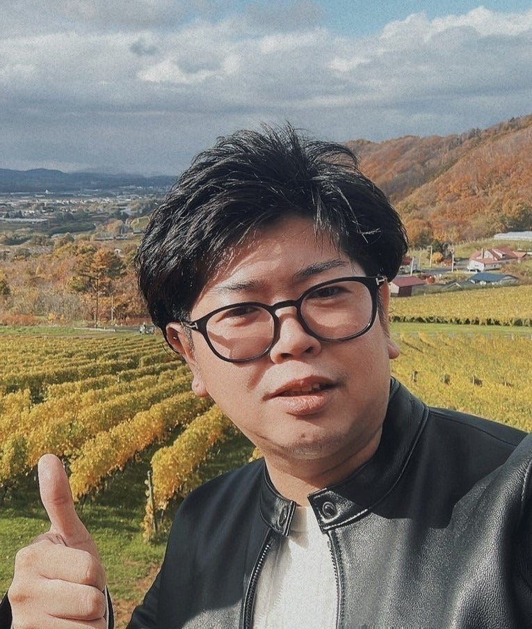 5番目のメイン画像