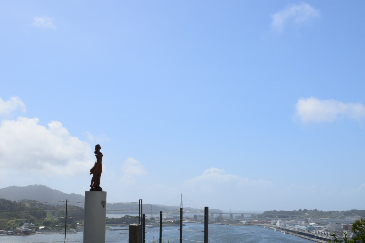 5番目のメイン画像