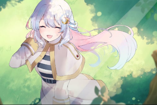 1番目のメイン画像