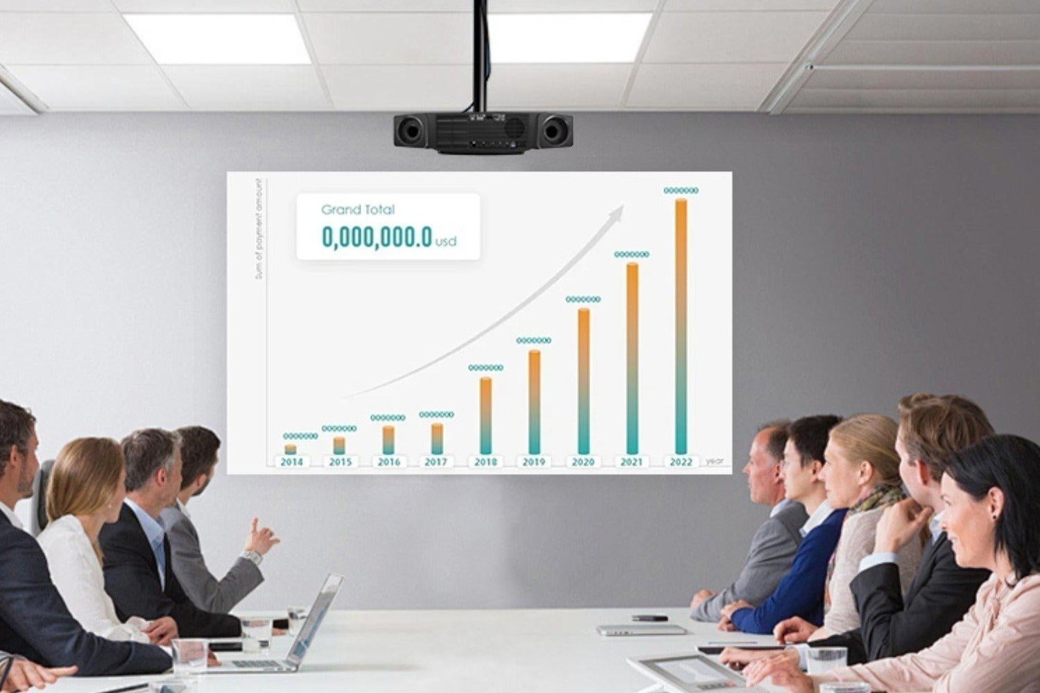 5番目のメイン画像