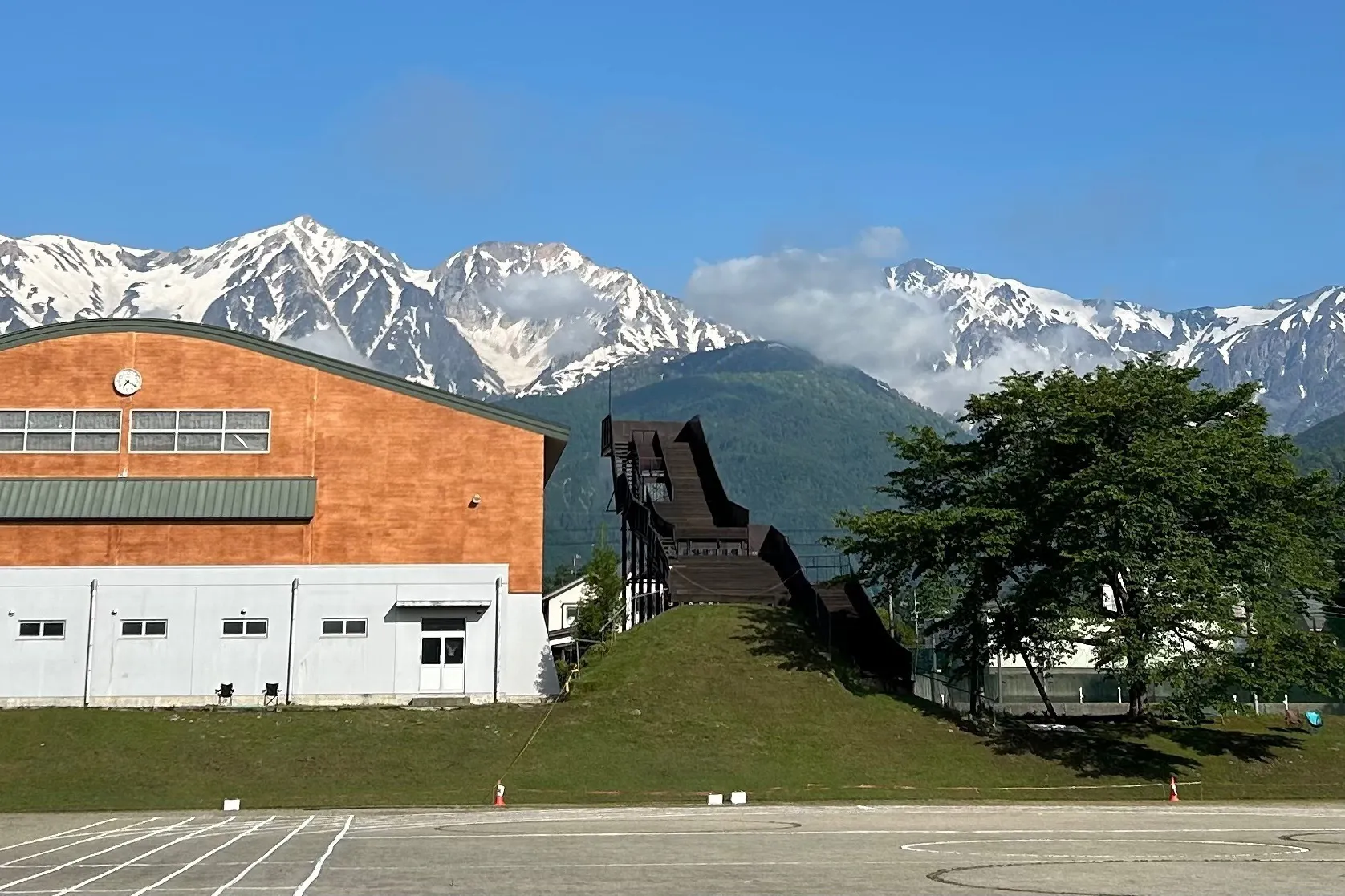 5番目のメイン画像