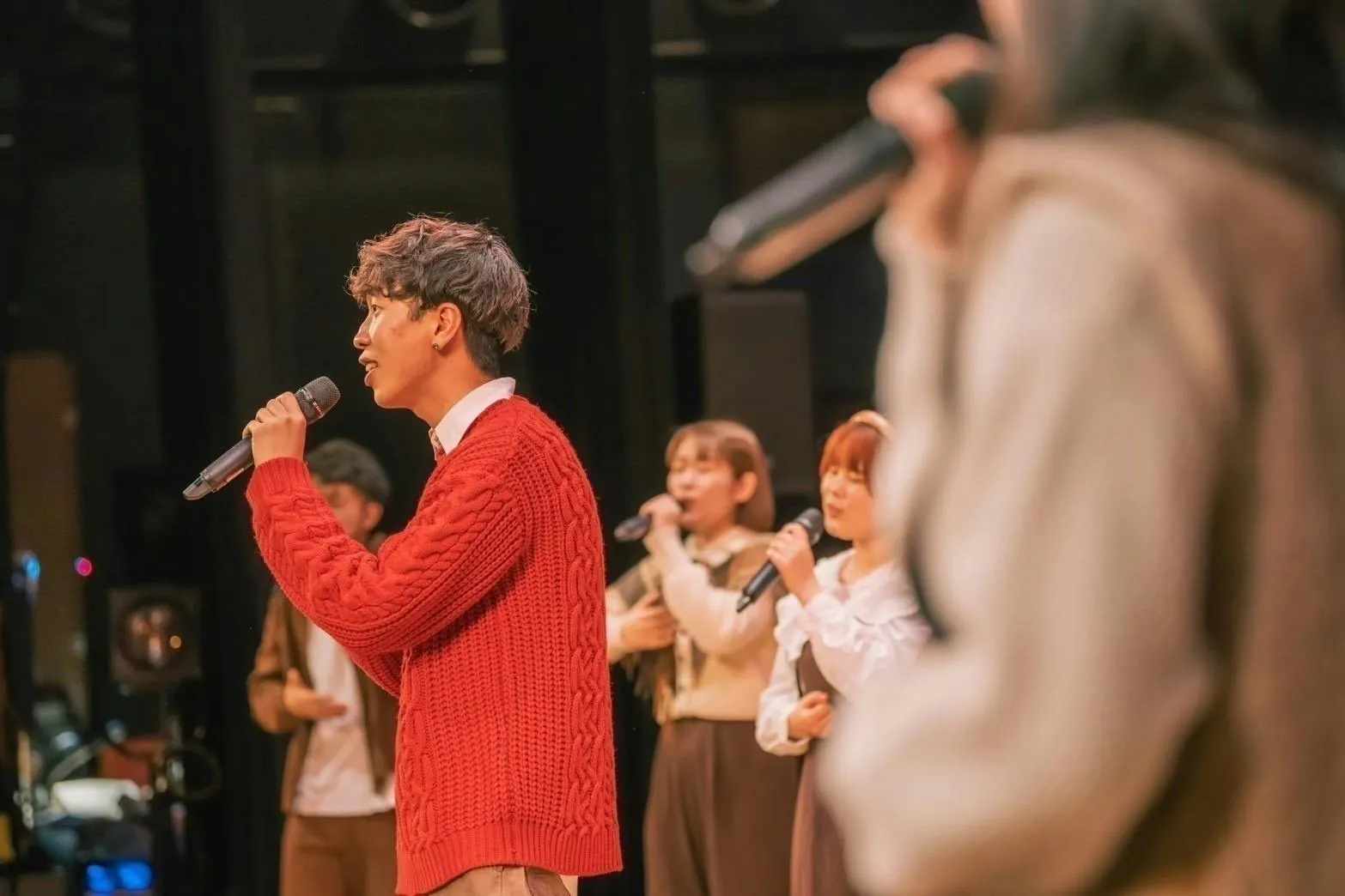 4番目のメイン画像