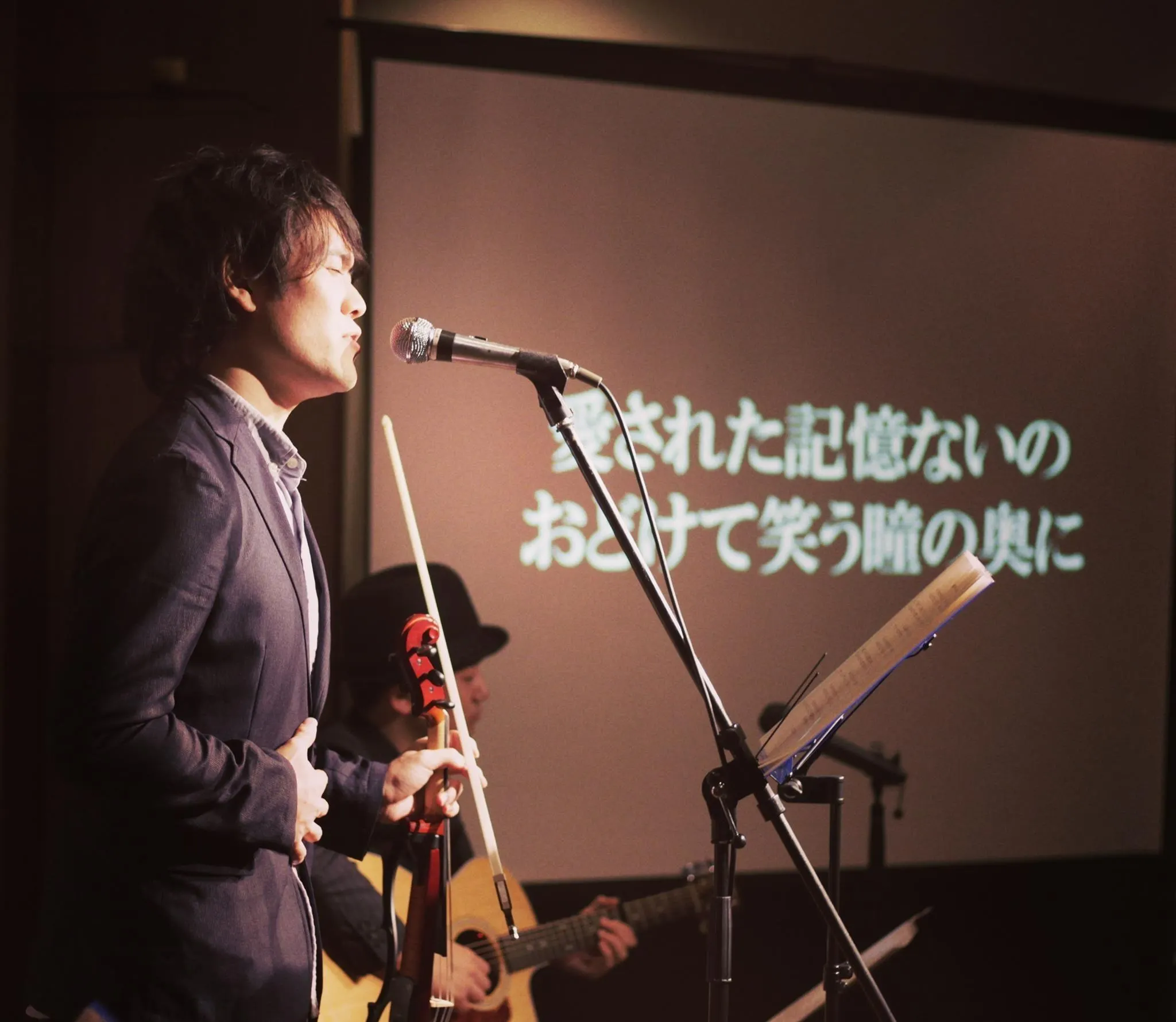 2番目のメイン画像